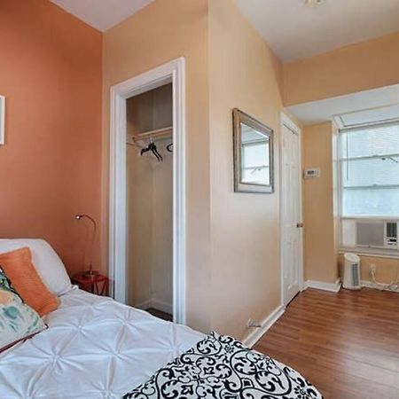 Centrally Located Cozy Tiny Loft, Near Acl, Sxsw, Zilker, 6Th Street Austin Exterior foto
